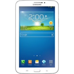 Thay kính Samsung Galaxy Tab 3 Lite 3G/8GB T110 (T111)